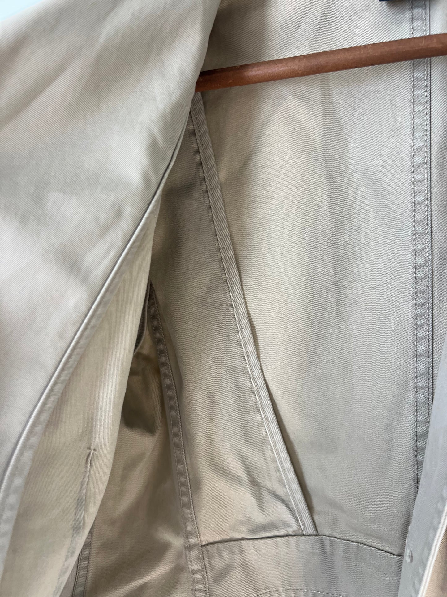 Ralph Lauren Sport Jackets