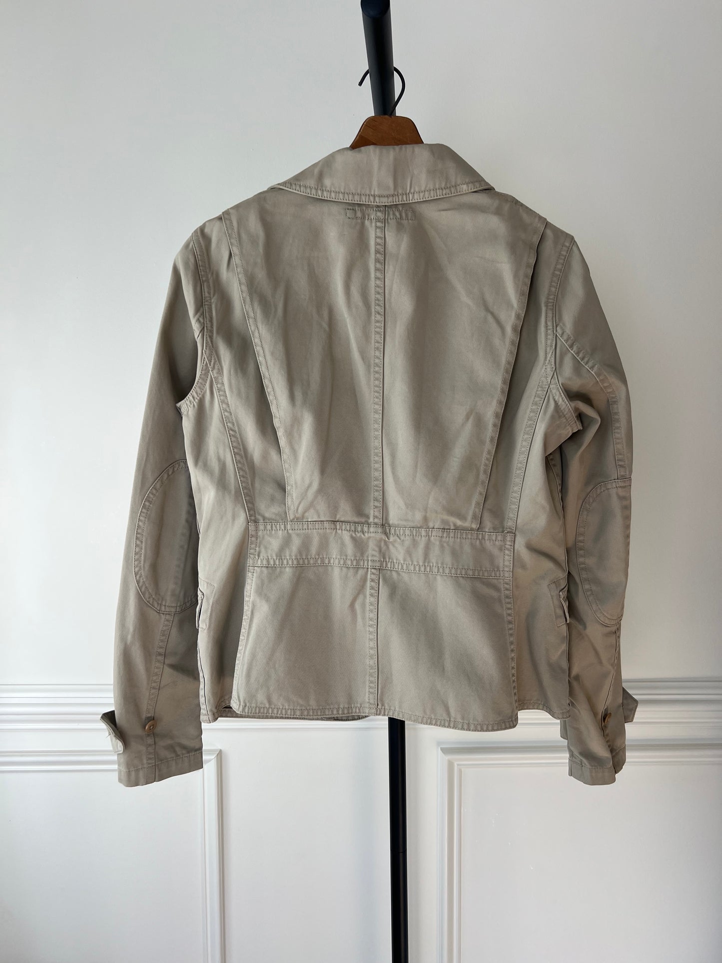 Ralph Lauren Sport Jackets