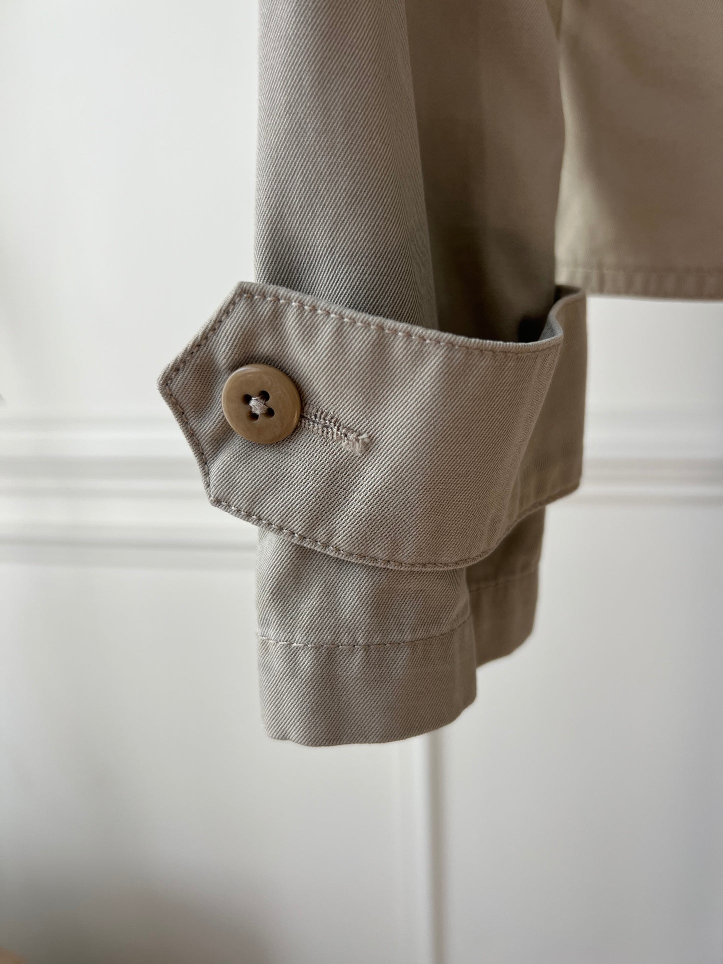 Ralph Lauren Sport Jackets