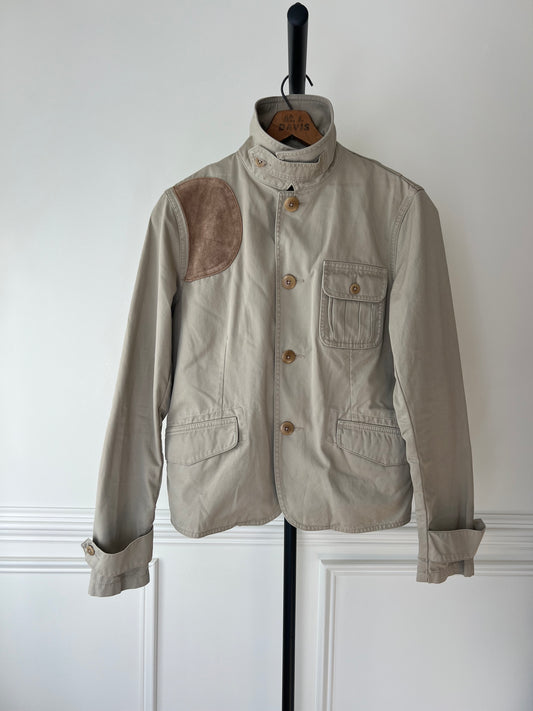 Ralph Lauren Sport Jackets