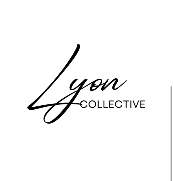 Lyon Collective