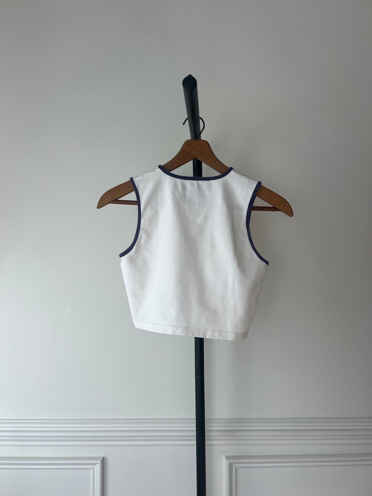 Vintage Ralph Lauren USA T-shirt