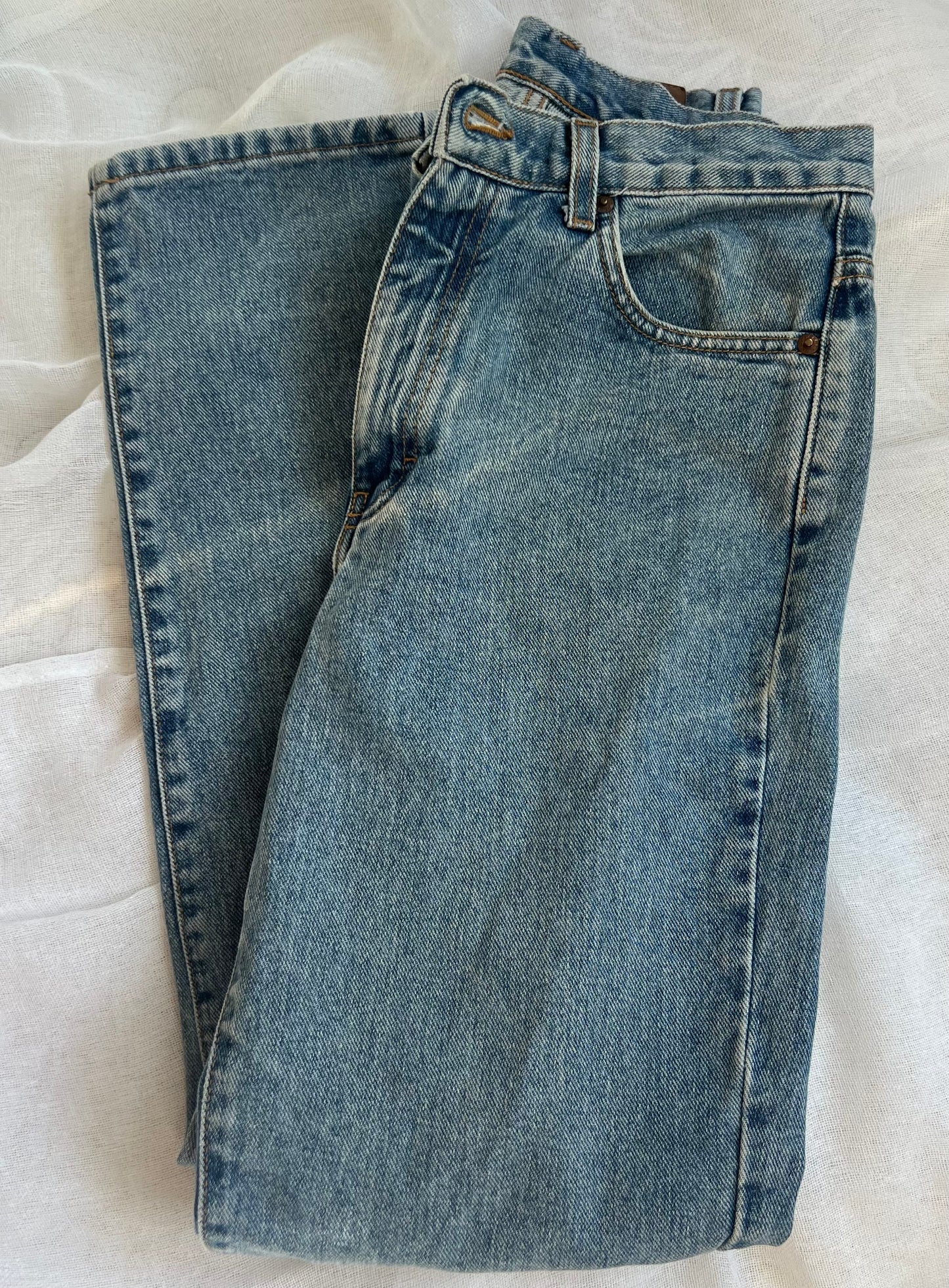 90's DKNY Jeans